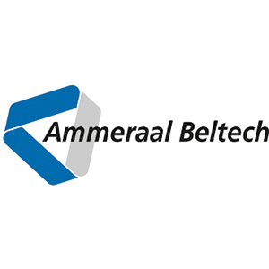 Ammeraal Beltech