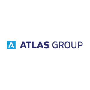 Atlas Group