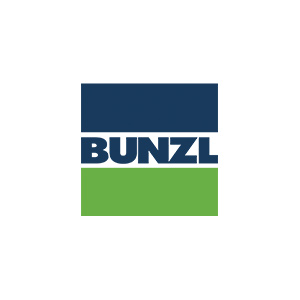 Bunzl 3