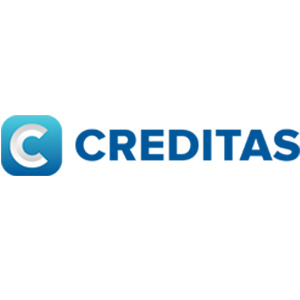 Creditas