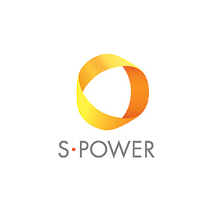 S Power 2