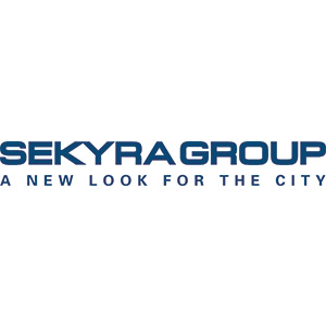 Sekyra group