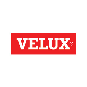 Velux 2