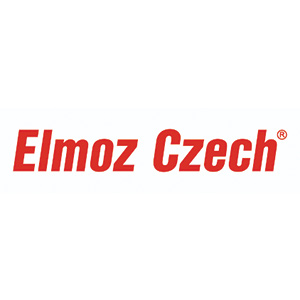 Elmoz Czech