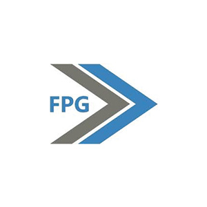 FPG 2