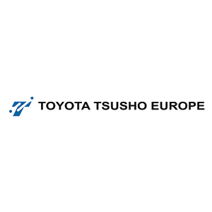 Toyota Tsusho Europe