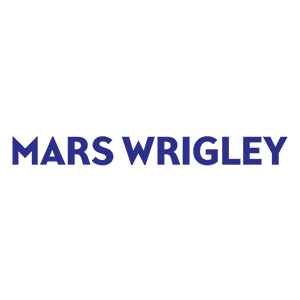 Mars Wrigley