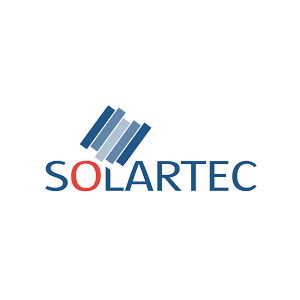 Solartec