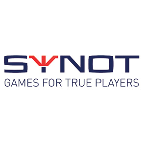 Synot