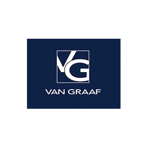 Van graaf1